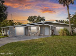 7506 Roberts Rd, Fort Pierce, FL 34951