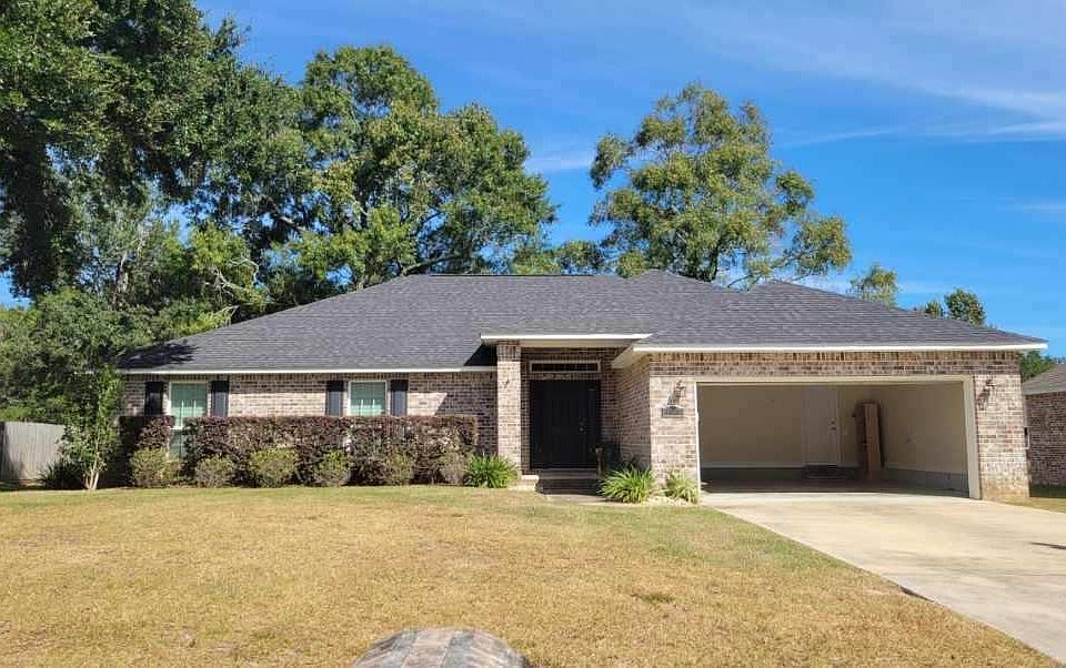 1st image of 5973 Chi Chi Cir
