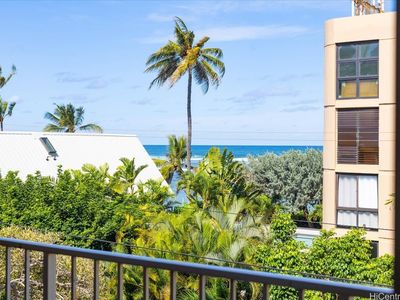 68-055 Akule St APT 402, Waialua, HI, 96791