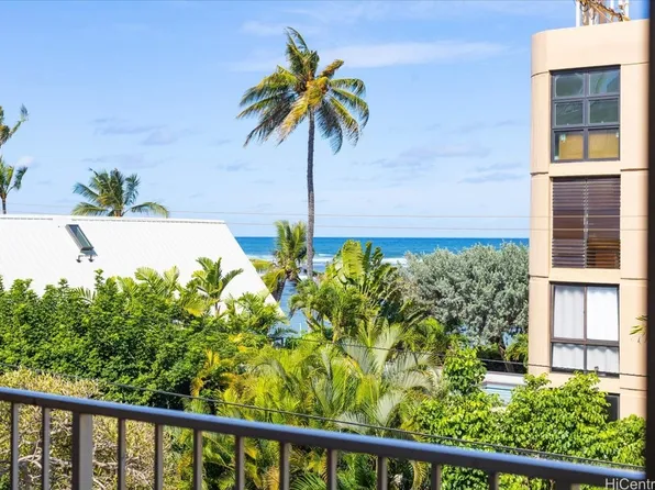 68-055 Akule St APT 402, Waialua, HI 96791