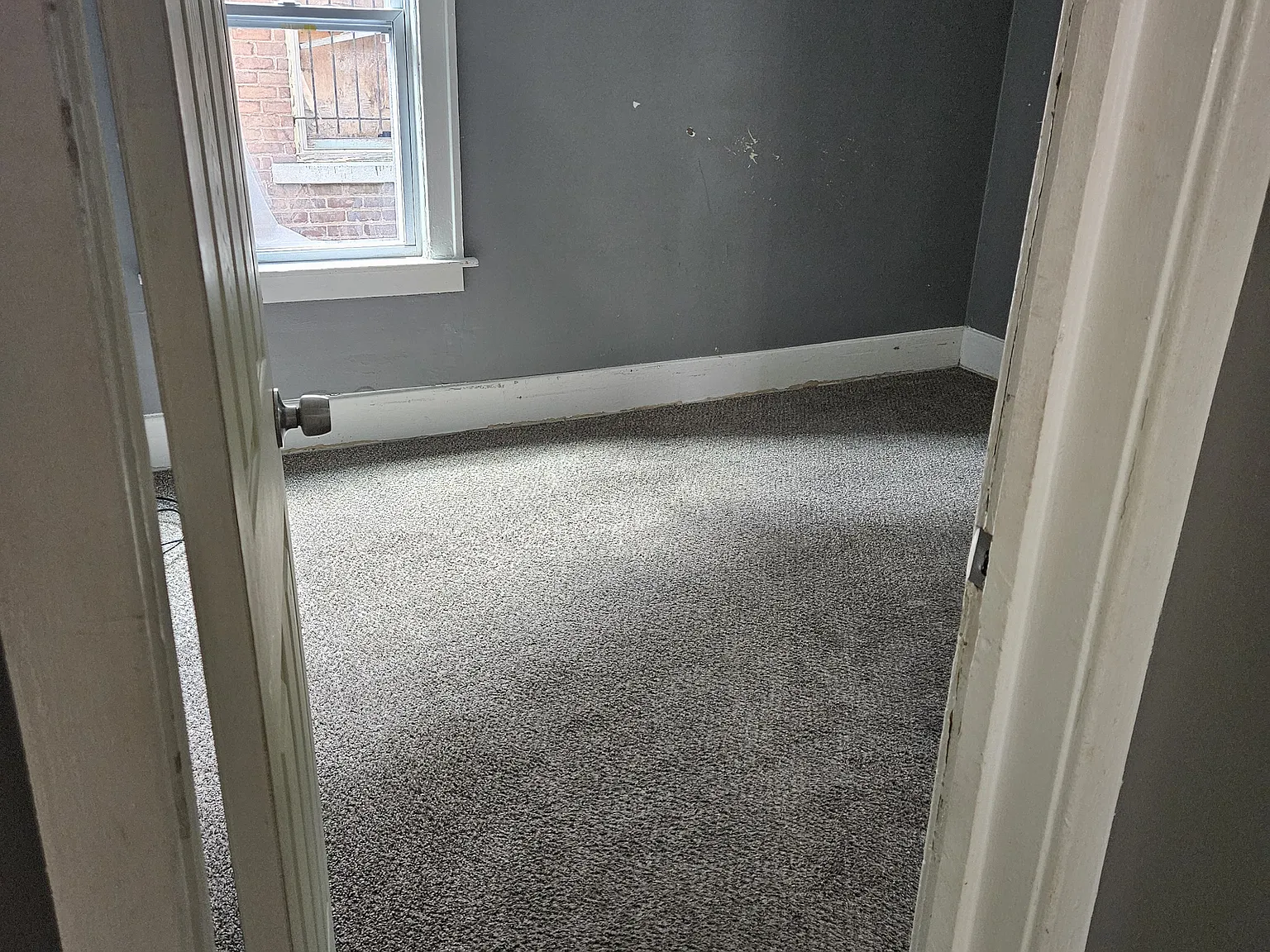 Washburn Lower — Photo 2