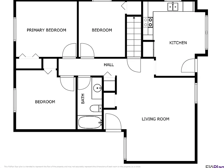 11412 Kendrick Dr — Photo 38