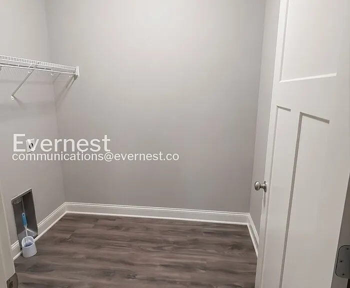5312 Roosevelt Rd — Photo 22