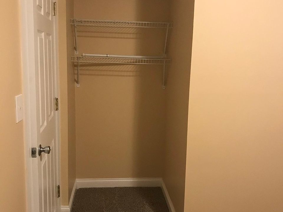 Front Bedroom
