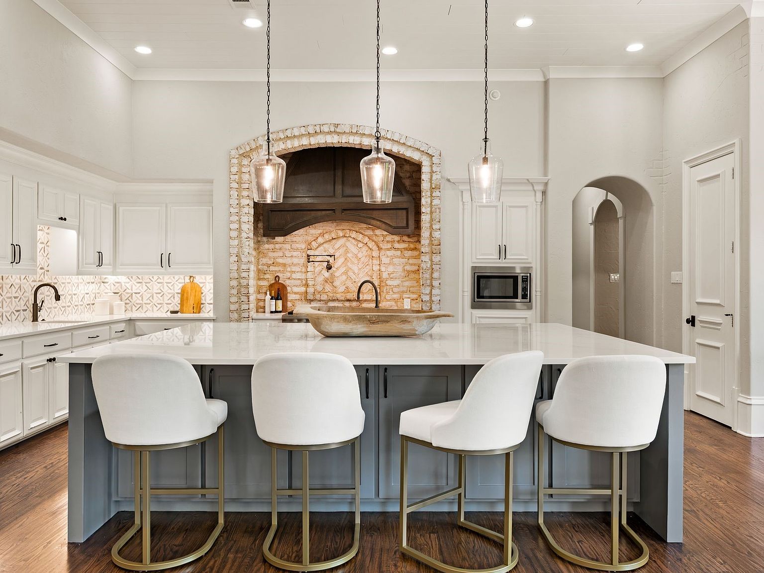 house on the hill ロンパース70 ボンネットハウスオンザヒル 1609 Noble Way, Flower Mound, TX 75022 | MLS #21338786 | Zillow