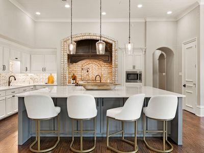 1609 Noble Way, Flower Mound, TX, 75022