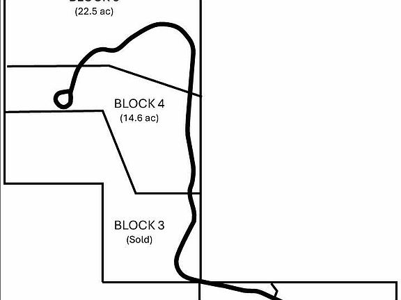 4th image of 65XX E Morning Star Rd