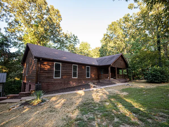 340 Dogwood Ct, Lyles, TN 37098