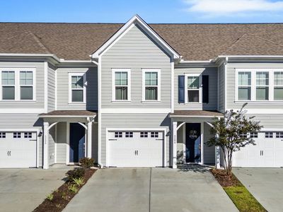 5204 Double Eagle Way #37, North Myrtle Beach, SC, 29582