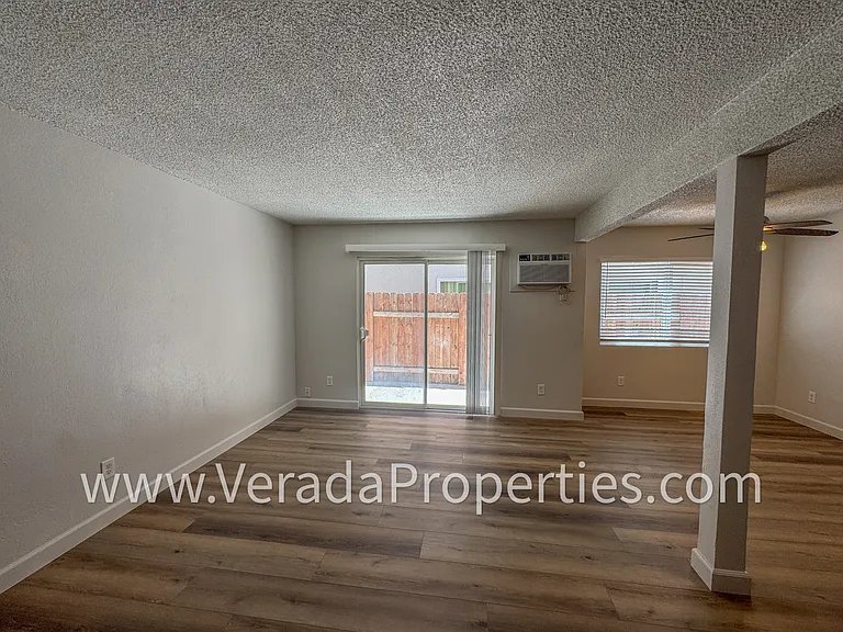 4054 Utah St #4 — Photo 23