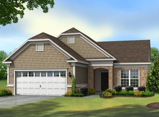 311 Sailfish Ct, Durham, NC 27703