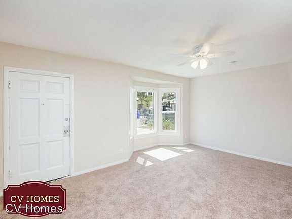 5th image of 564 W Virginia St