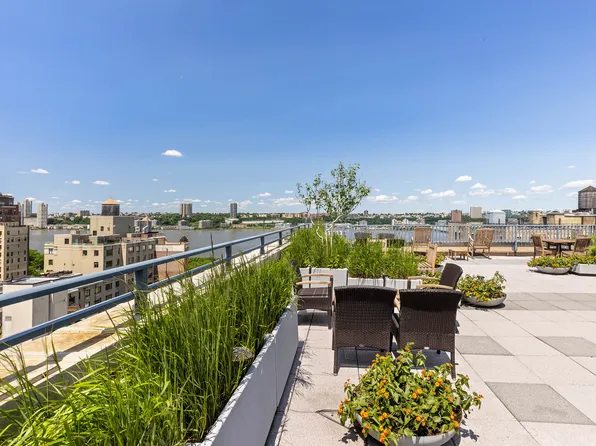771 West End Avenue 9K image 7 of 8