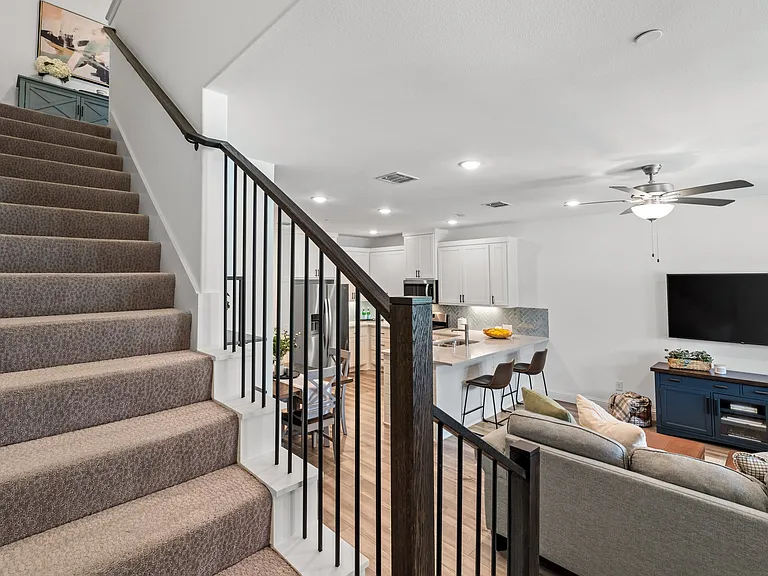 2529 Barnwood Ln — Photo 28