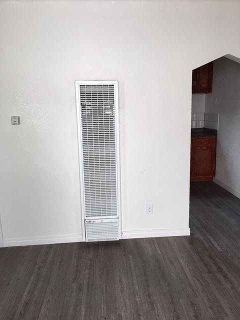 1st image of 6719 Otis Ave