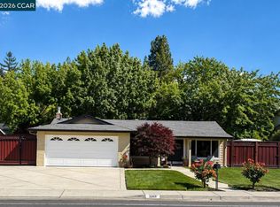 3068 Montevideo Dr, San Ramon, CA 94583