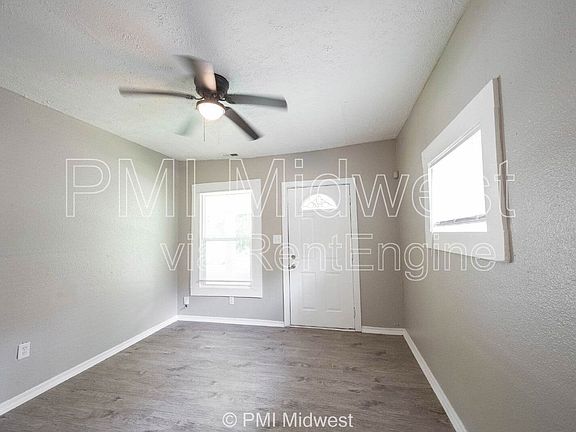 4th image of 2901 N Chester Ave