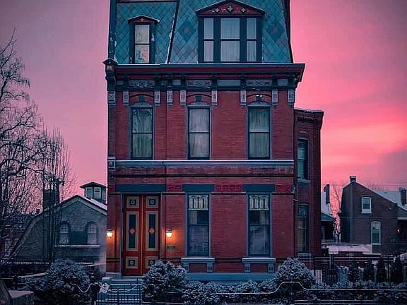 3rd image of 2612-2614 S 12th St