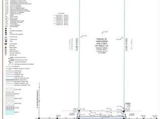 3279 10th Ave SE, Naples, FL 34117