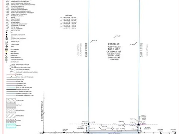 3279 10th AVE SE, NAPLES, FL 34117