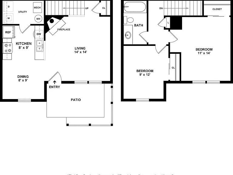 Sawmill Ridge — Photo 28