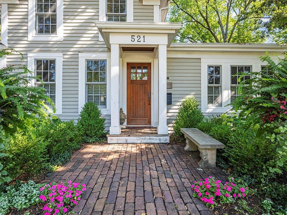 521 Campbell St, Geneva, IL 60134 Zillow