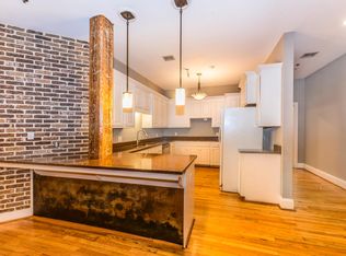 648 S Main St APT 203, Greenville, SC 29601