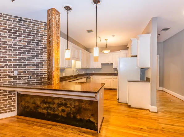 648 S Main St, Greenville, SC