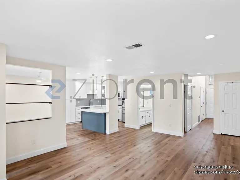 3594 Klaus Dr — Photo 7