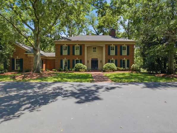 4383 Chickering Ln, Nashville, TN 37215