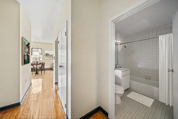 Rented by Vector New York, LLC | media 18