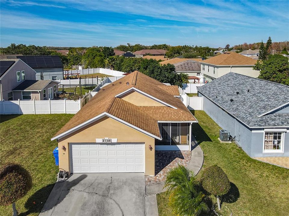 1st image of 2108 JESSA DRIVE