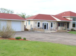 20615 Otero Ave, Hastings, MN 55033