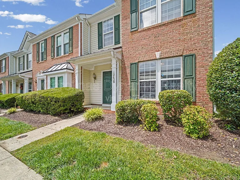 12439 Blossoming Ct — Photo 1
