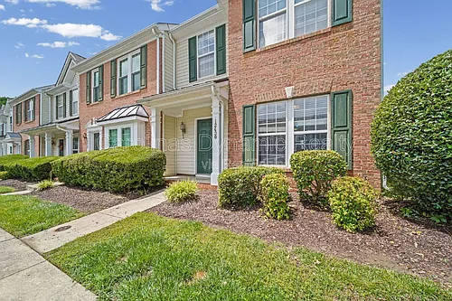 12439 Blossoming Ct Photo 1