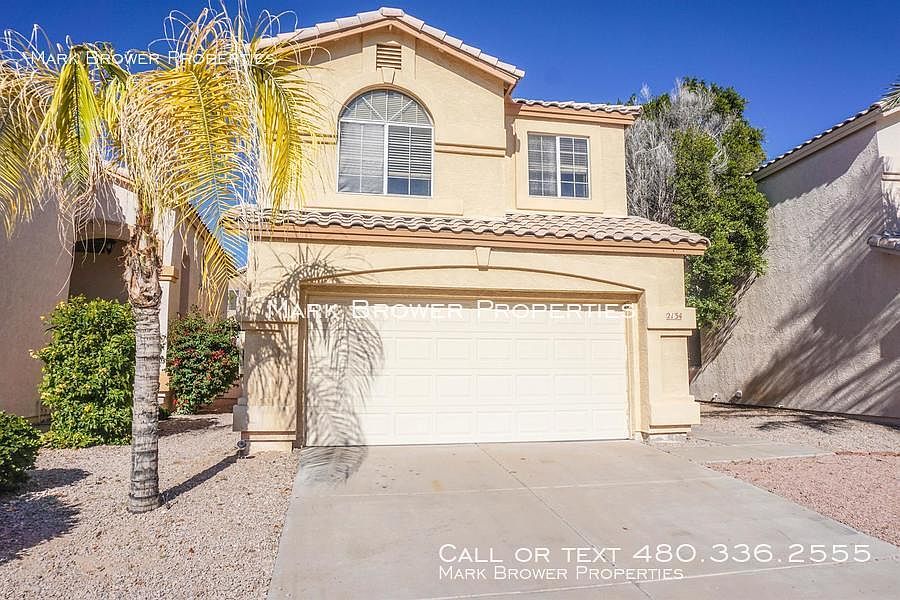 1st image of 2134 E Saltsage Dr