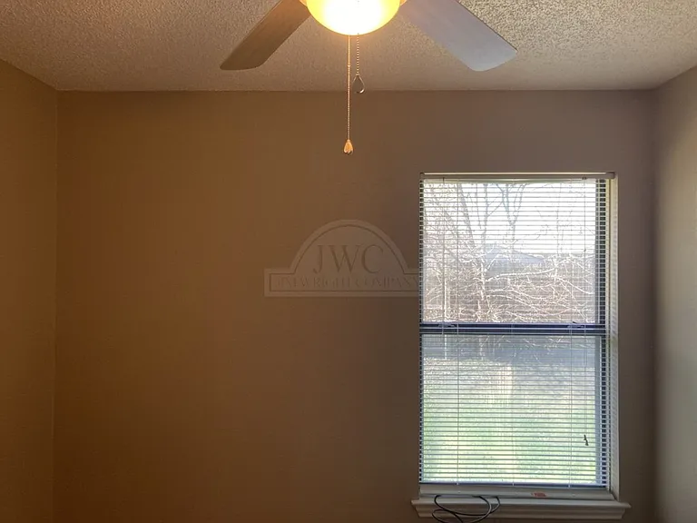 2707 Sidewinder Dr — Photo 15