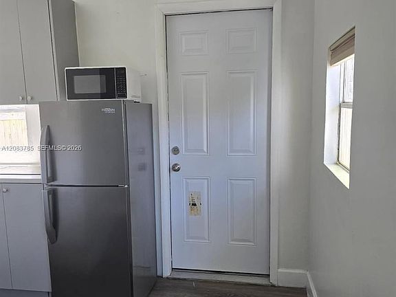 4th image of 26980 SW 143rd Pl #2