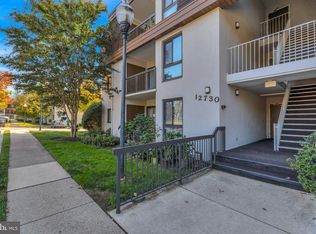 12730 Veirs Mill Rd APT 19-201, Rockville, MD 20853