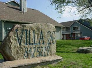 2121 W 26th St, Lawrence, KS 66047