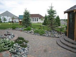 3rd image of 536 Wellington Ct