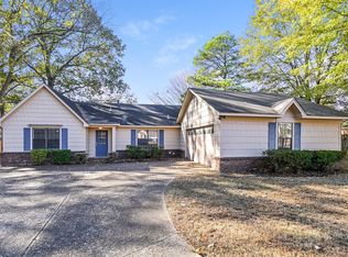 7201 Skidmore Cv, Memphis, TN 38119