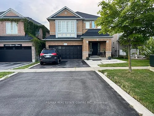 1063 Laurier Ave Photo 1