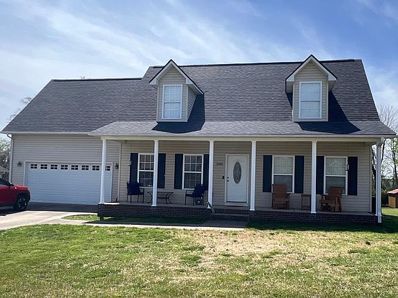 2nd image of 2660 Park West Dr