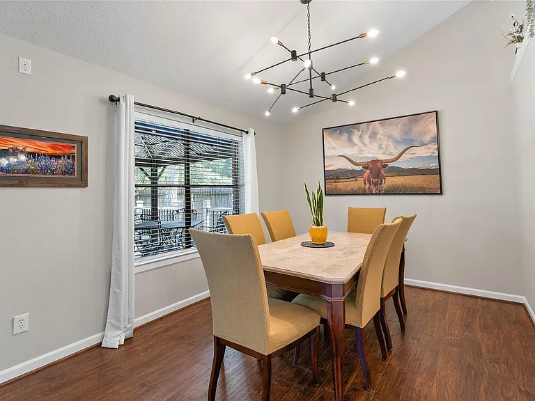 267 E Rainbow Ridge Cir — Photo 10