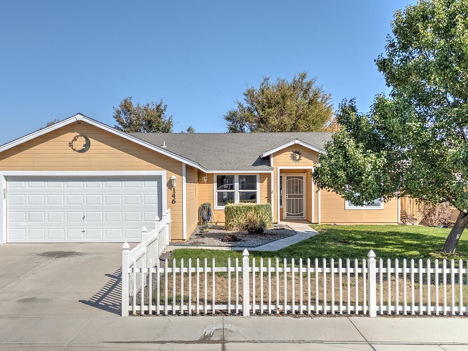1st image of 146 Prairie Ln
