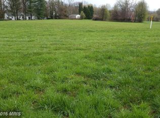 2416 Hess Rd, Fallston, MD 21047