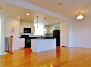 2699 Stonecrop Ridge Grv, Colorado Springs, CO 80910