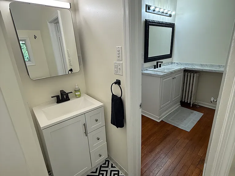 106 Morgan Ave — Photo 16