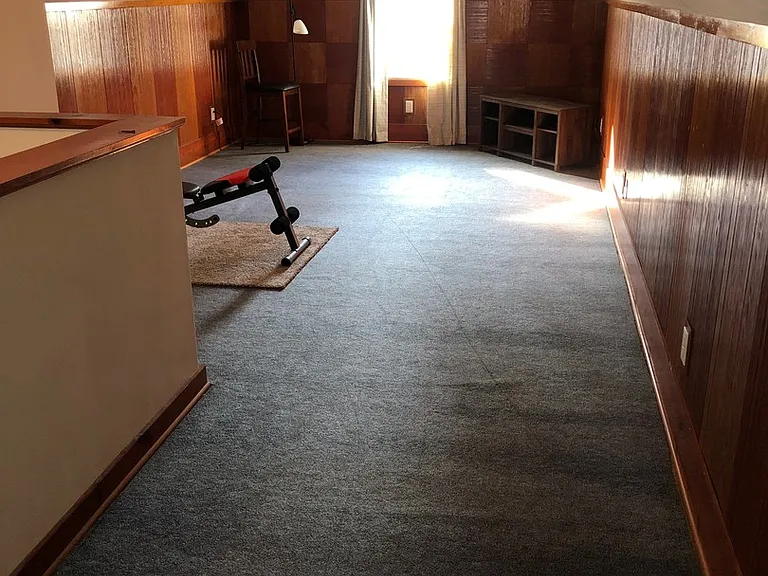 429 Clifton Dr — Photo 14